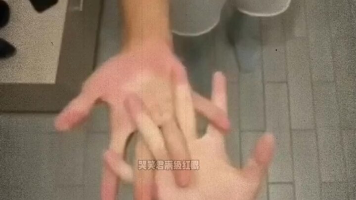 เทคนิคระดับสุดยอด รีบแท็กเพื่อนซี้ของคุณมาเรียนด้วยกันเลย!