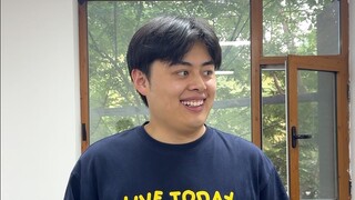 年轻人的无效省钱