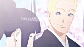 Naruto is a good kid