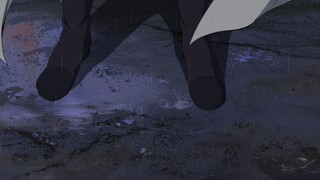 seraph of the end (season1) ep11🖤