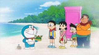 Doremoon new episode 01-07-2024  doremon in hindi   episode 1  #doraemon