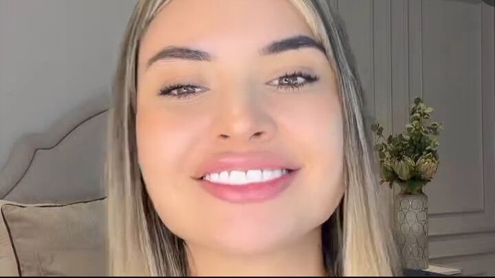 anacarrera0101 anacarreramodel   XRecorder_20260306_01