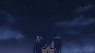 TVアニメ「Cardfight!! Vanguard: Zoku Koukousei-hen」ending 01 "Takin' my Heart" By RAISE A SUILEN