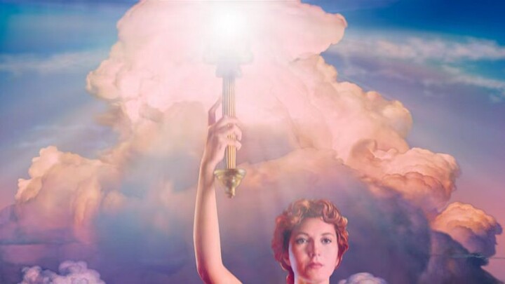 ‣ Scarlet Movie (2025) • ├ Type : Movie├ Audio : HINDI | |