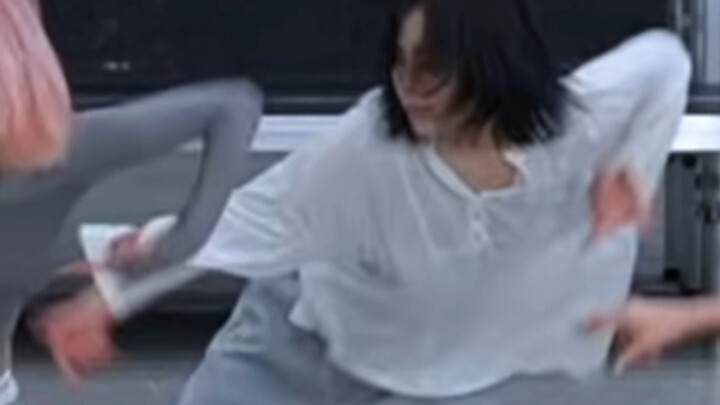จังหวะนี้มันฟินสุดๆ ไปเลย