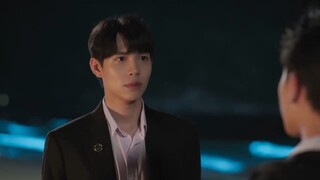 🌓 The Eclipse Series 🌗 ep 6