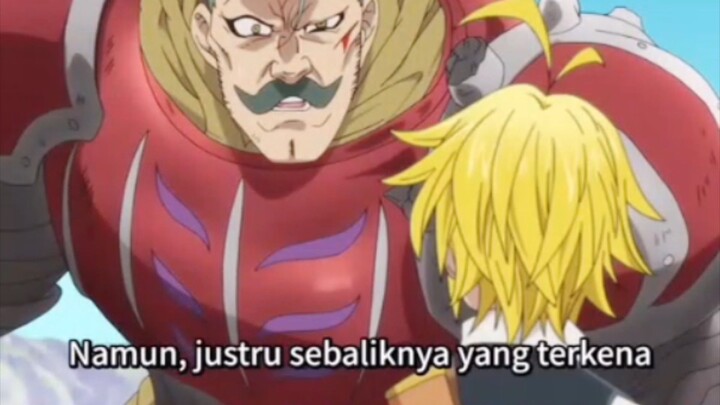 screen nanatsu no taizaiEpsd 1