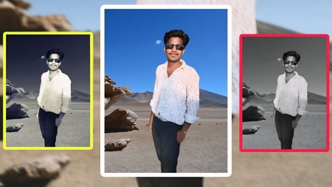 DjRemix 🎧 DjAshokRaj 🥁🎶🎵 Mere Mehboob Mere Sanam