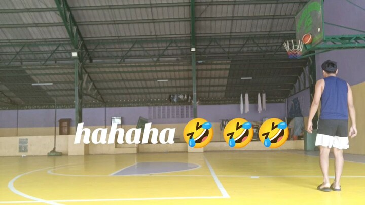 hahaha epic failed...