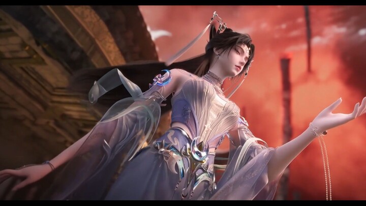 Lei Di Eps 277 Sub Indo HD