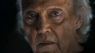 【4K】Remix epik Dune: “Destiny Arrives”