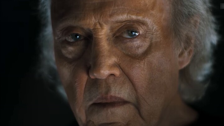 【4K】Bản phối lại hoành tráng của Dune: “Destiny Arrives”