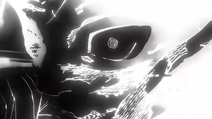 editor jujutsu kaisen