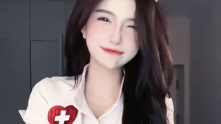 #Kecepatan ayunan bawang#Yang terakhir langsung...