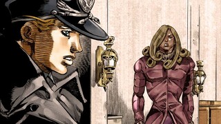 [SBR41] The Saint's Journey to the East! The reason why the body appeared and the Philadelphia shoot