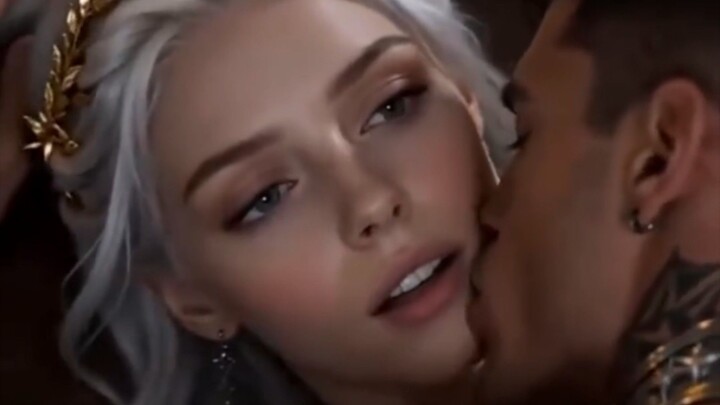 18+ i needed achild