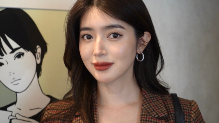 ปีใหม่ใส่เสื้อผ้าใหม่
