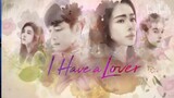I HAVE A LOVER Ep 21-25 | Tagalog Dubbed | HD