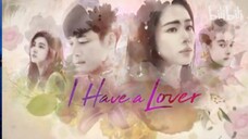 I HAVE A LOVER Ep 96-100 FINALE | Tagalog Dubbed | HD