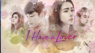I HAVE A LOVER Ep 31-35 | Tagalog Dubbed | HD