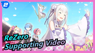 [ReZero] Images Supporting Video_2