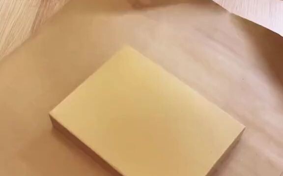 ห่อของขวัญสไตล์หลากหลาย! #งานแฮนด์เมด #รักงานแฮนด์เมดรักชีวิต #DIYแฮนด์เมด #กระบวนการทำ #ความสุขเล็ก