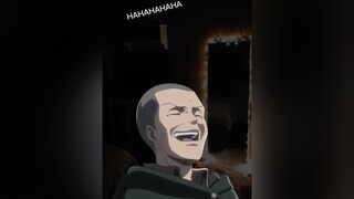 matulog na kasi connie. btw, happy birthday to Connie❤ AttackOnTitan conniespringer leviackerman sh