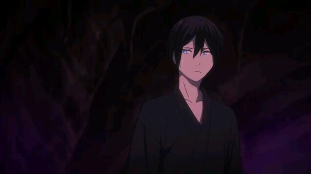 [SUB INDO] NORAGAMI S2 (Noragami Aragoto) - Episode 10