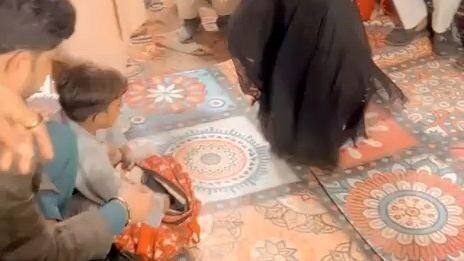 pak welding and Punjabi mujar bloch jutt welding.hindi songs . Punjabi songs