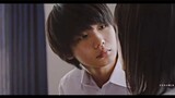 Japan Romantic drama | Trailer 004