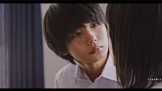 Japan Romantic drama | Trailer 004