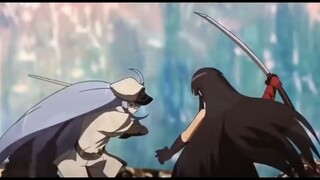 AMV Tổng hợp Edit | Những bộ Anime hay nhất bá đạo nhất