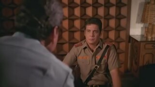 FPJ-KAPAG PUNO NA ANG SALOP part 1