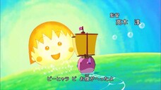 SF. MARUKO TẬP 66