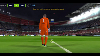 Fifa 22 Android mới Chuyển giao mùa đông 2022, Trình quản lý mới và máy ảnh PS5