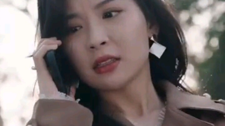 94. After waking up I realized cold CEO loved me for years I dumped jerk married him and was spoiled