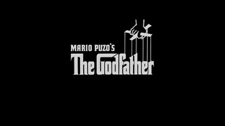 The Godfather Watch the full movie : Link in the description