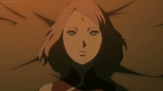 sakura haruno twixtor