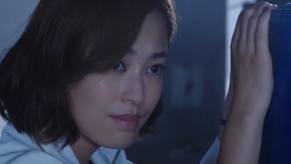 A review of the classic lines of Kamen Rider, first issue