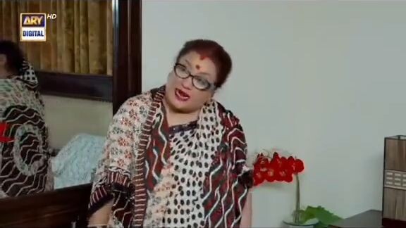 Bulbulay Hindu MOMO BEST Performance