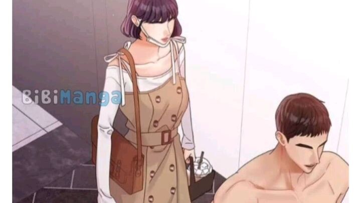 Cute couple be like🥰🥰