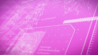 Alma-chan Wants to Be a Family Episode 3