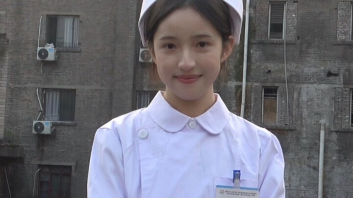 Y tá lương tháng 1.100 tệ, thử thách sống sót chỉ với 30 tệ trong một ngày – ngày đầu tiên! Nhất địn