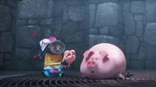 Despicable.Me.3.2017