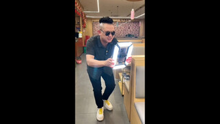 拍视频其实很简单