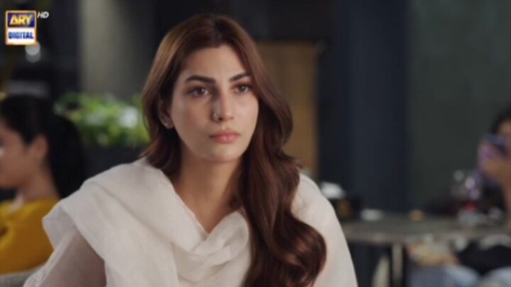 Toota Huwa Dil episode 80 Pakistani drama