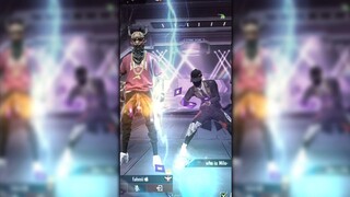 PRESET FF 😼 TREASURE - DA RA RA RA RI 🤰