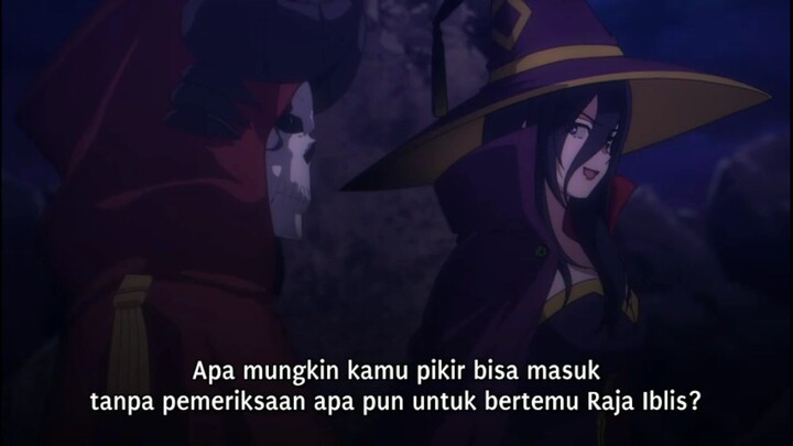 baru juga ketemuan