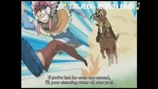 EyeShield21 Episode 30 Tagalog dubbed