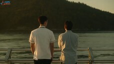 EPS 1 INDO